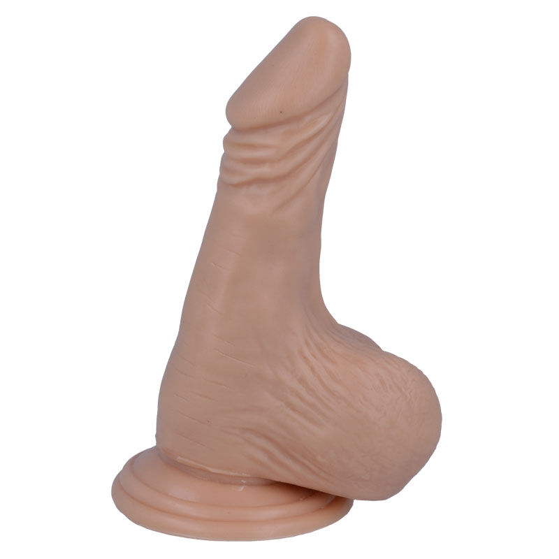 Pénis réaliste 14,6 cm — MR. INTENSE DILDOS