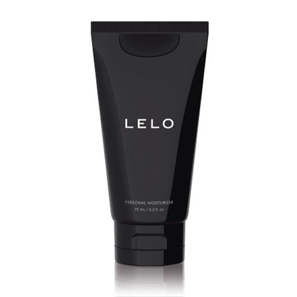 Hydratant intime 75 ml — LELO