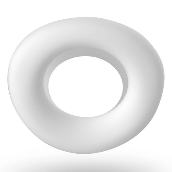 Kit de 5 têtes de rechange — SATISFYER CAPS