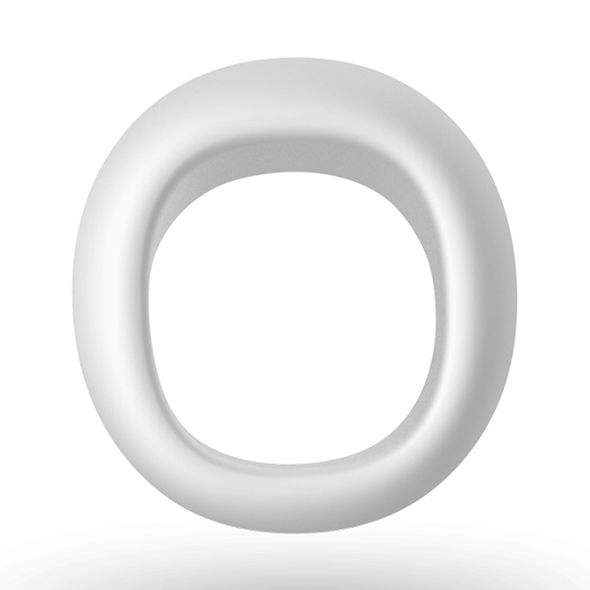 Kit de têtes de rechange pour Satisfyer Pro Penguin — SATISFYER CAPS