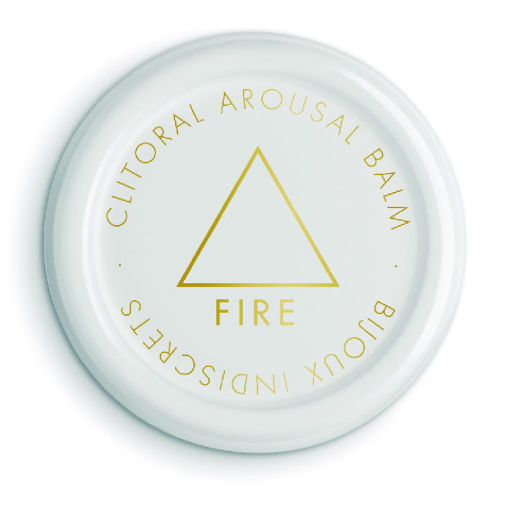 Kit horoscope indiscret Lion — BIJOUX HOROSCOPE