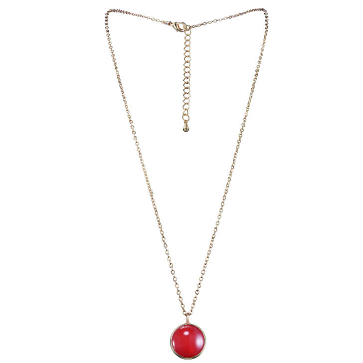 Kit horoscope indiscret Lion — BIJOUX HOROSCOPE