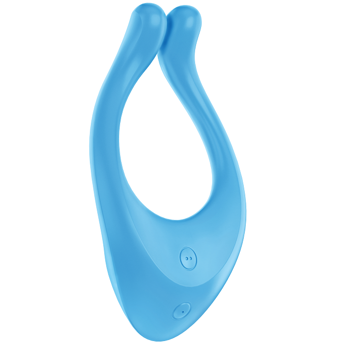 Partenaire multifonction pour couple — SATISFYER PARTNER