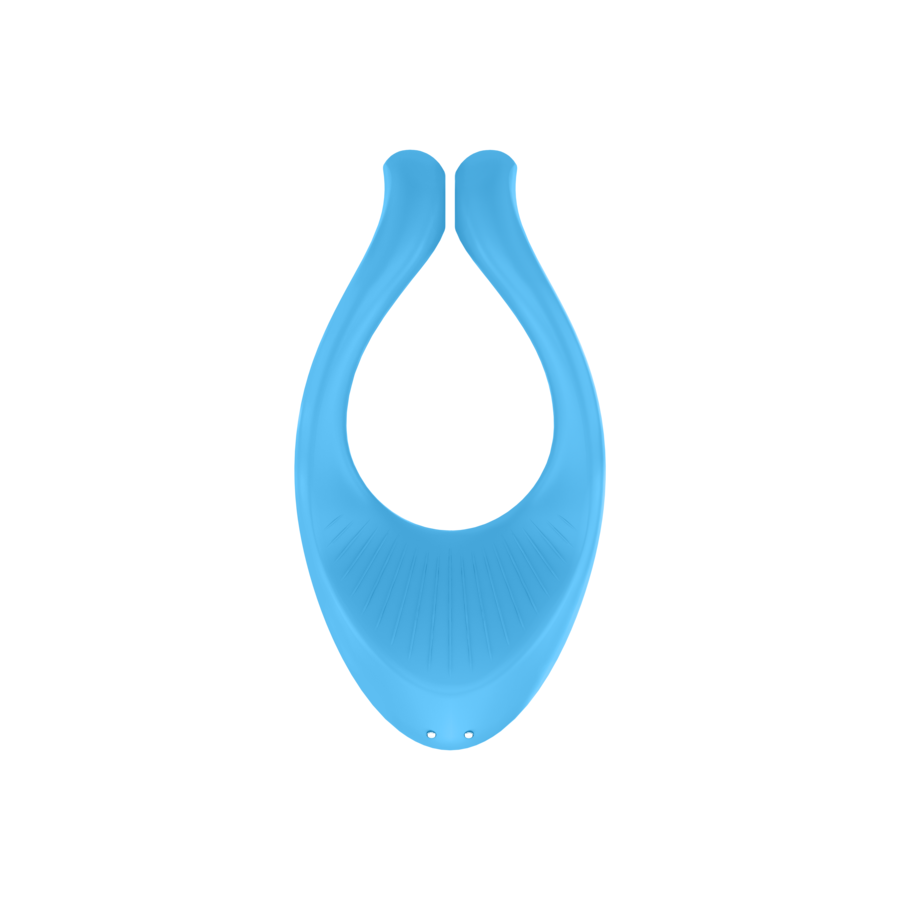 Partenaire multifonction pour couple — SATISFYER PARTNER