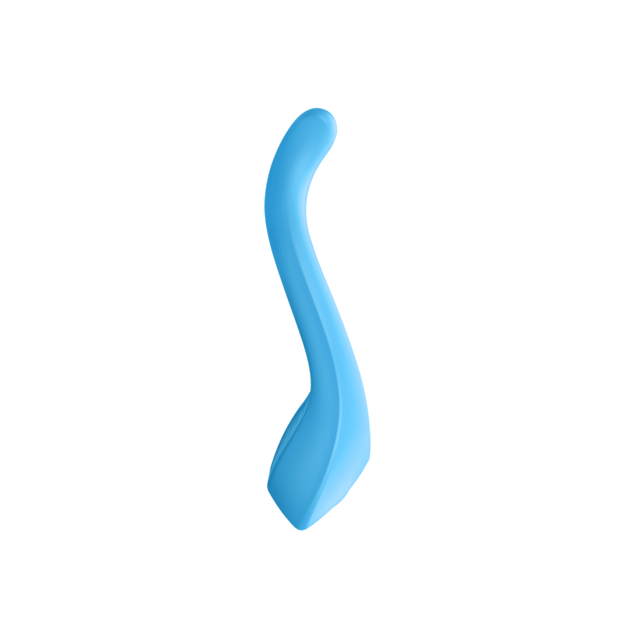 Partenaire multifonction pour couple — SATISFYER PARTNER