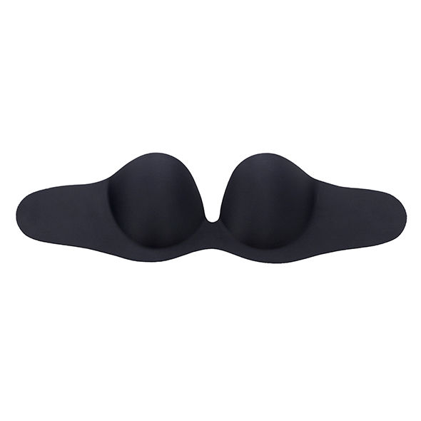 Soutien-gorge adhésif push-up sans bretelles Gala — BYE BRA - BRAS
