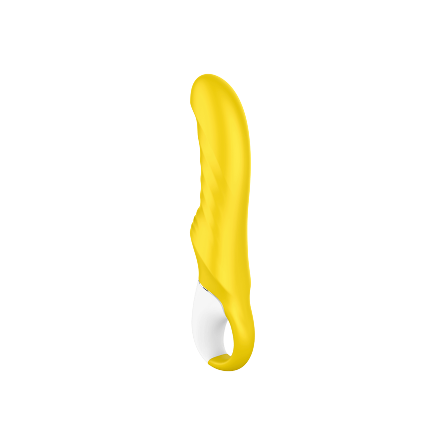 Vibrateur solaire vibrant — SATISFYER VIBRATOR