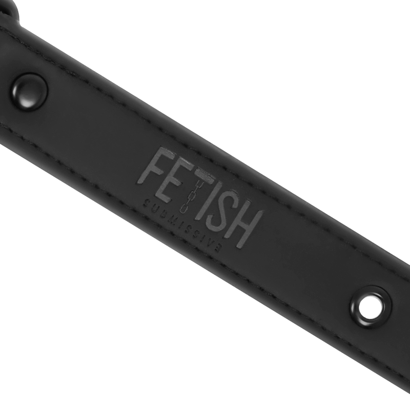 Bâillon respirant végétalien — FETISH SUBMISSIVE BONDAGE