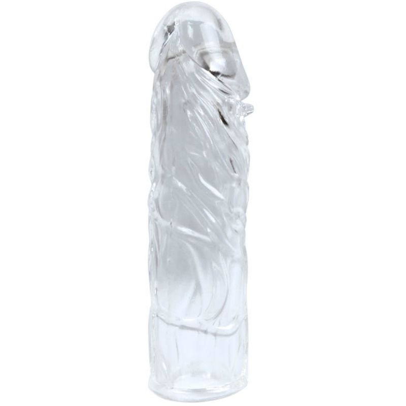 Kit fantaisie Secret des Amoureux — BAILE STIMULATING
