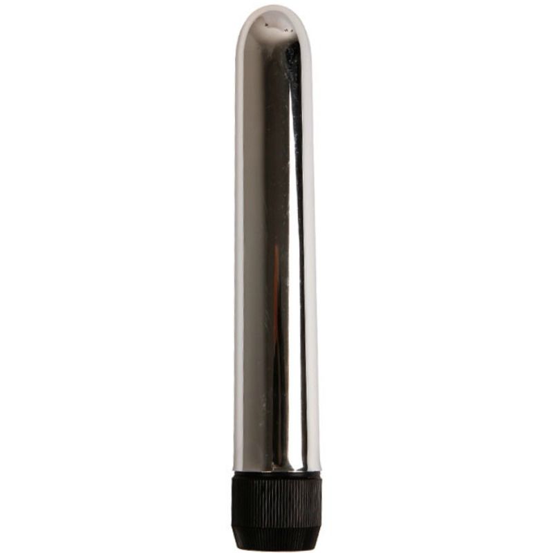 Kit de Fantasia Segredos dos Amantes — BAILE STIMULATING