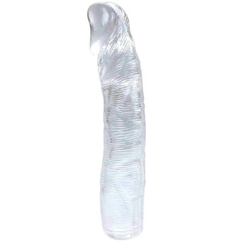 Kit de Fantasia Segredos dos Amantes — BAILE STIMULATING