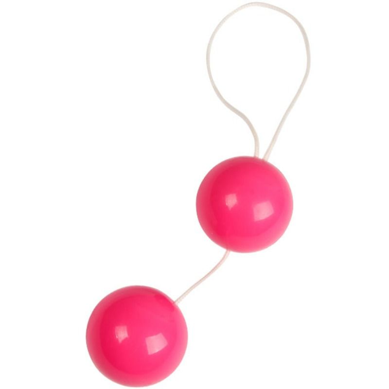 Kit de Fantasia Segredos dos Amantes — BAILE STIMULATING