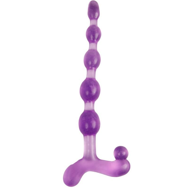 Kit de Fantasia Segredos dos Amantes — BAILE STIMULATING