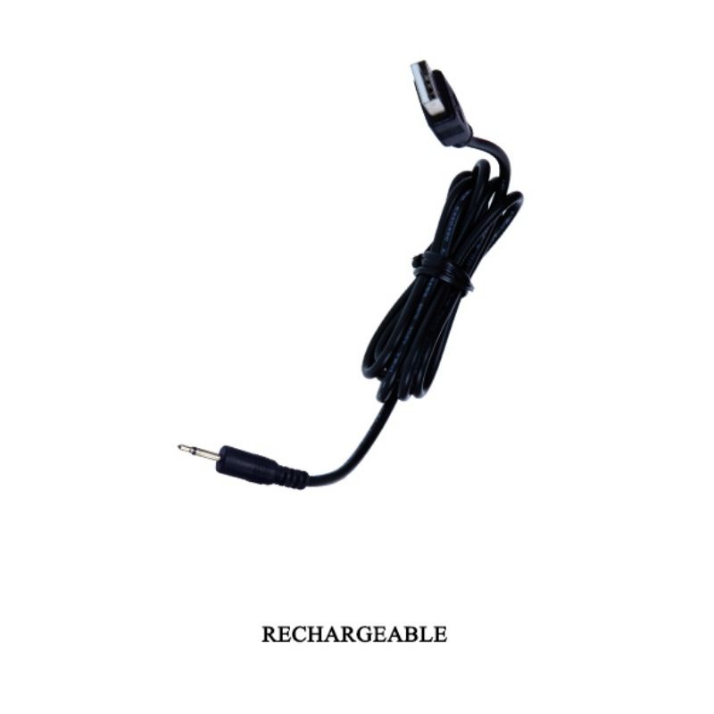 Vibrateur intelligent double plaisir — PRETTY LOVE SMART