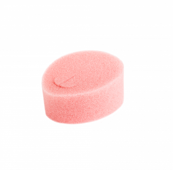 Tampons Soft Confort humide — BEPPY