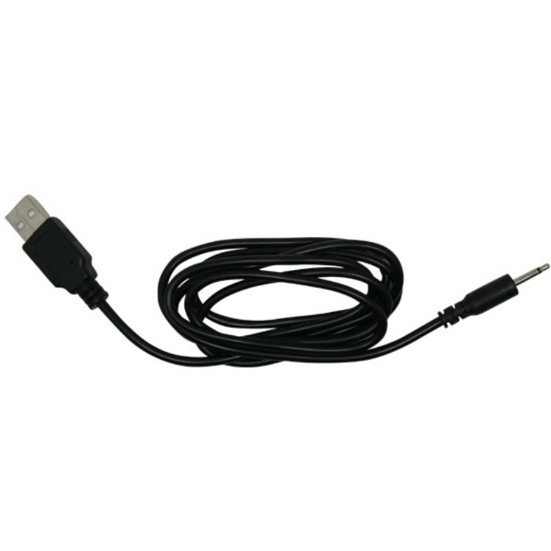 Fouet vibrant double moteur flexible — PRETTY LOVE SMART