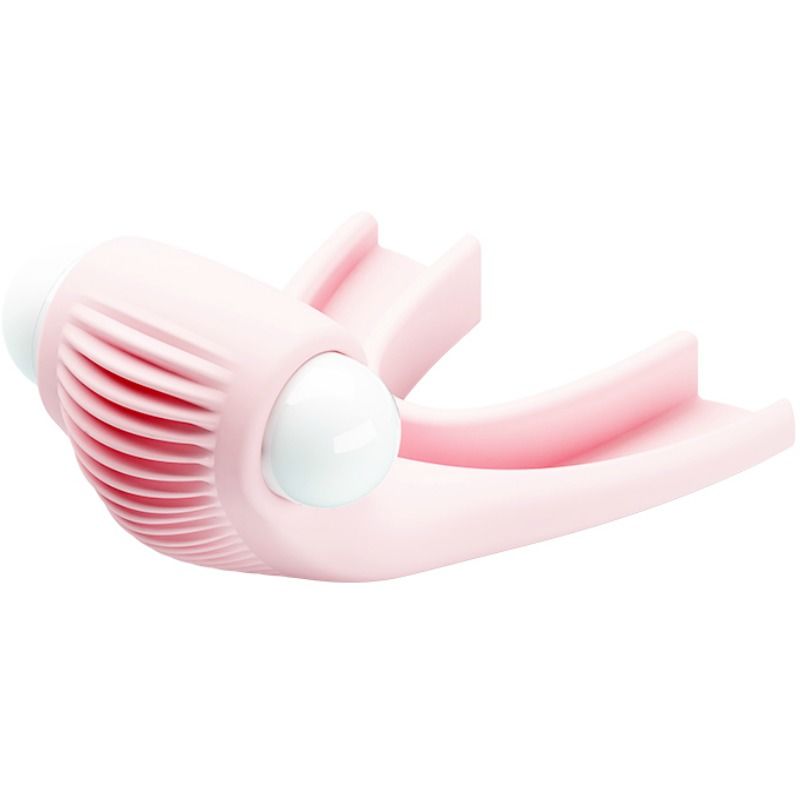 Stimulateur oral vibrant Elsa — PRETTY LOVE MALE