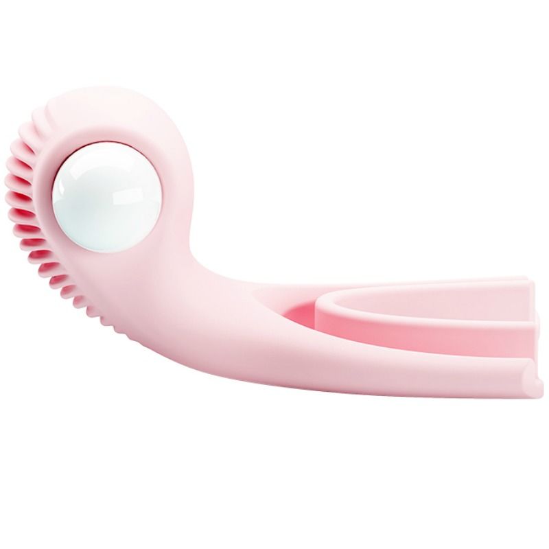 Stimulateur oral vibrant Elsa — PRETTY LOVE MALE