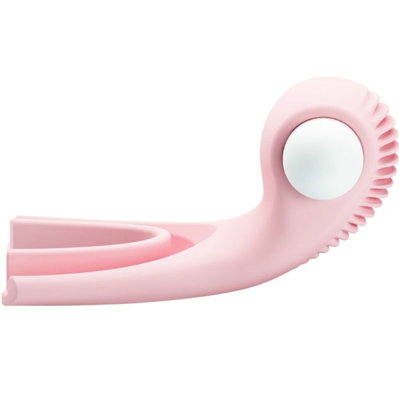 Stimulateur oral vibrant Elsa — PRETTY LOVE MALE