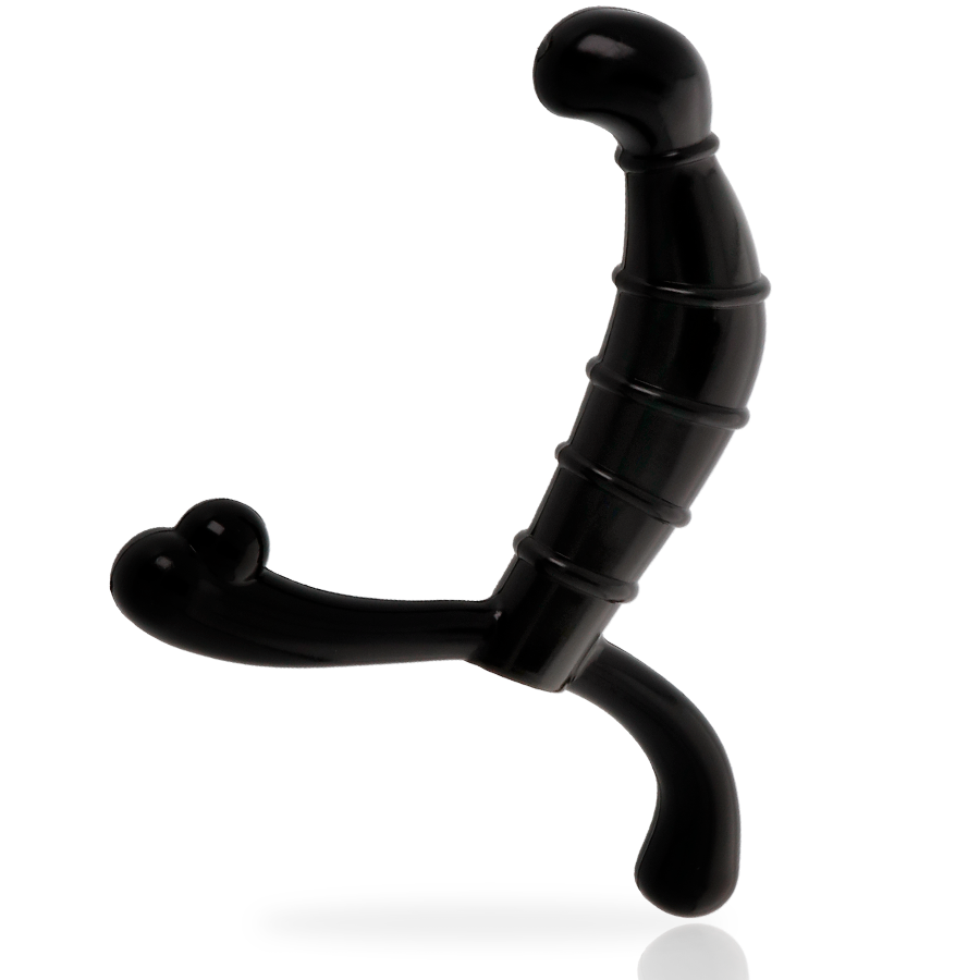 Masseur anal stimulateur de prostate — ADDICTED TOYS