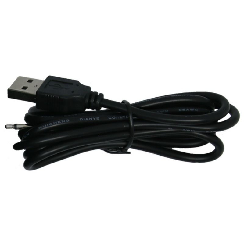 Vibrateur anal en silicone à 12 modes — PRETTY LOVE