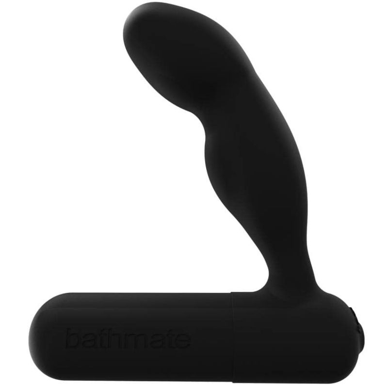 Masseur prostatique et périnée — BATHMATE