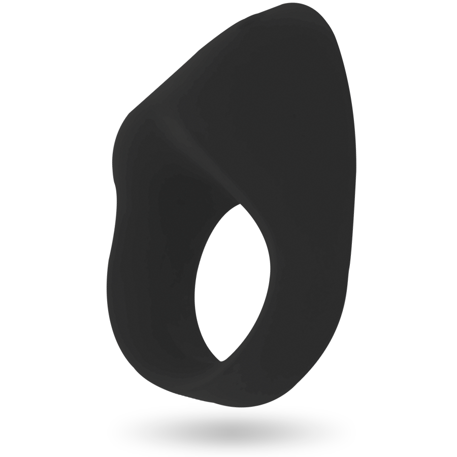 Anneau vibrant rechargeable OTO — INTENSE FOR HIM