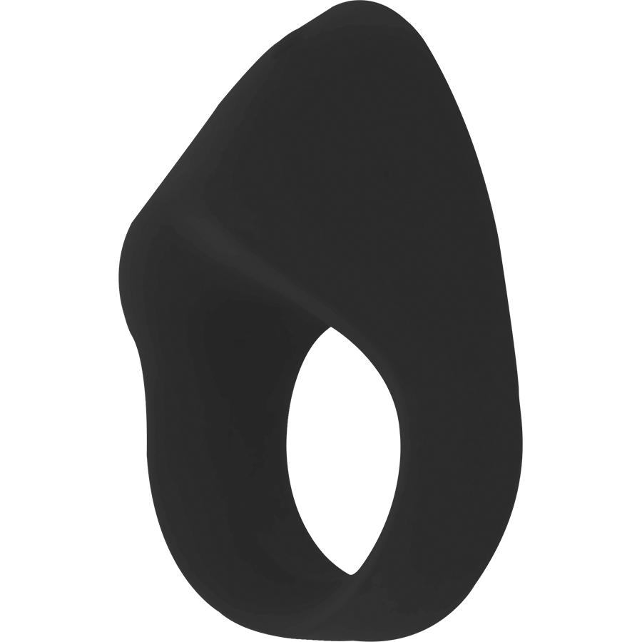 Anneau vibrant rechargeable OTO — INTENSE FOR HIM