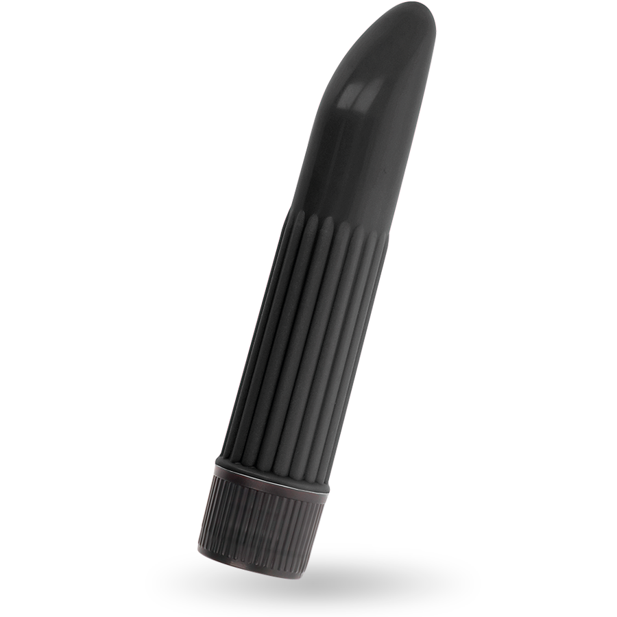 Vibrateur classique incurvé Sonny — INTENSE FUN TOYS