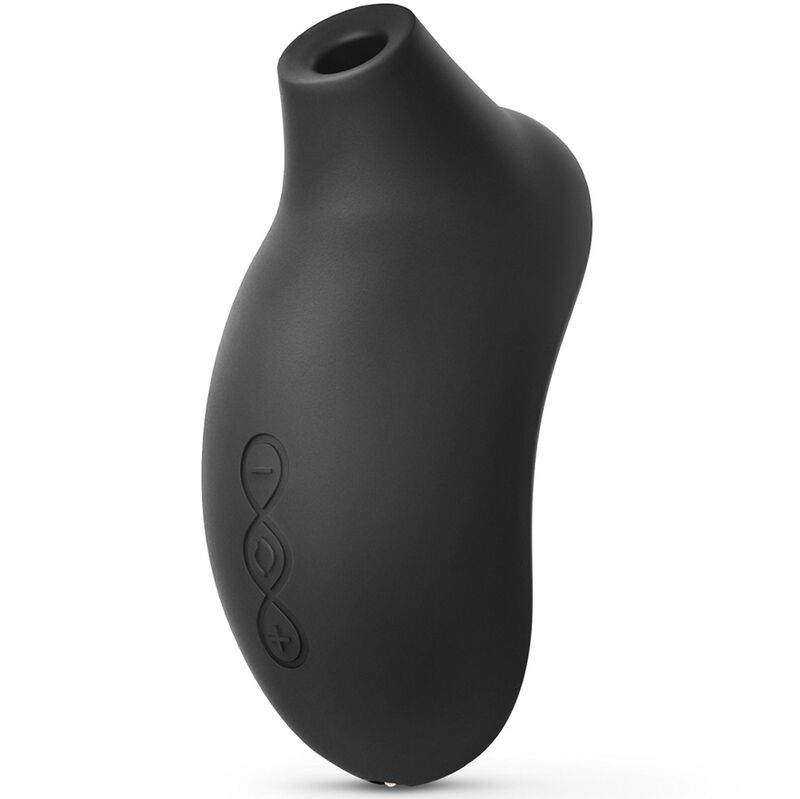 Stimulateur clitoris sonique Sona 2 Cruise — LELO