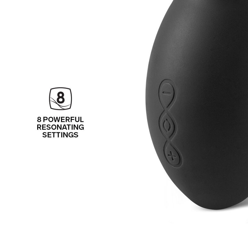 Stimulateur clitoris sonique Sona 2 Cruise — LELO