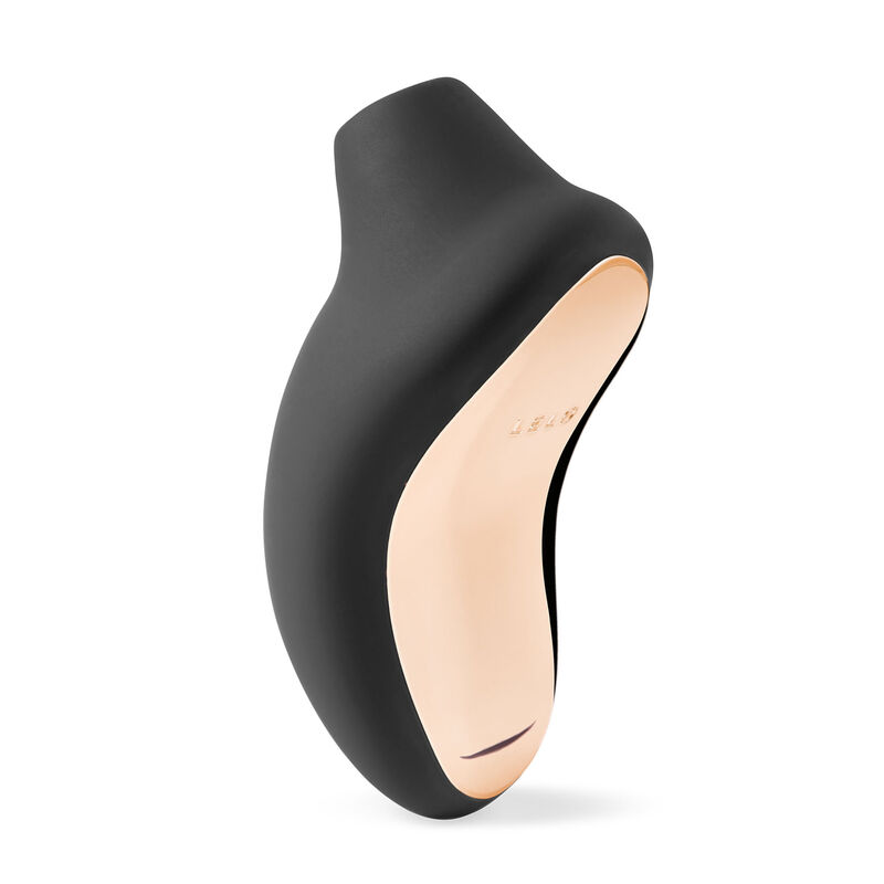 Stimulateur clitoris sonique Sona 2 Cruise — LELO