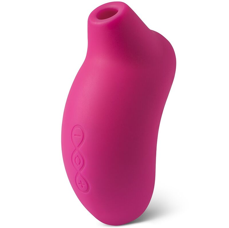 Stimulateur intime sans contact Sona 2 Cruise — LELO