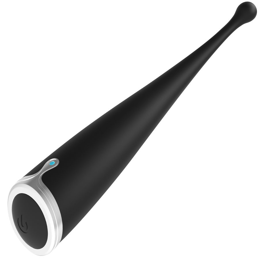 Stimulateur clitoridien spot vibrant — BRILLY GLAM