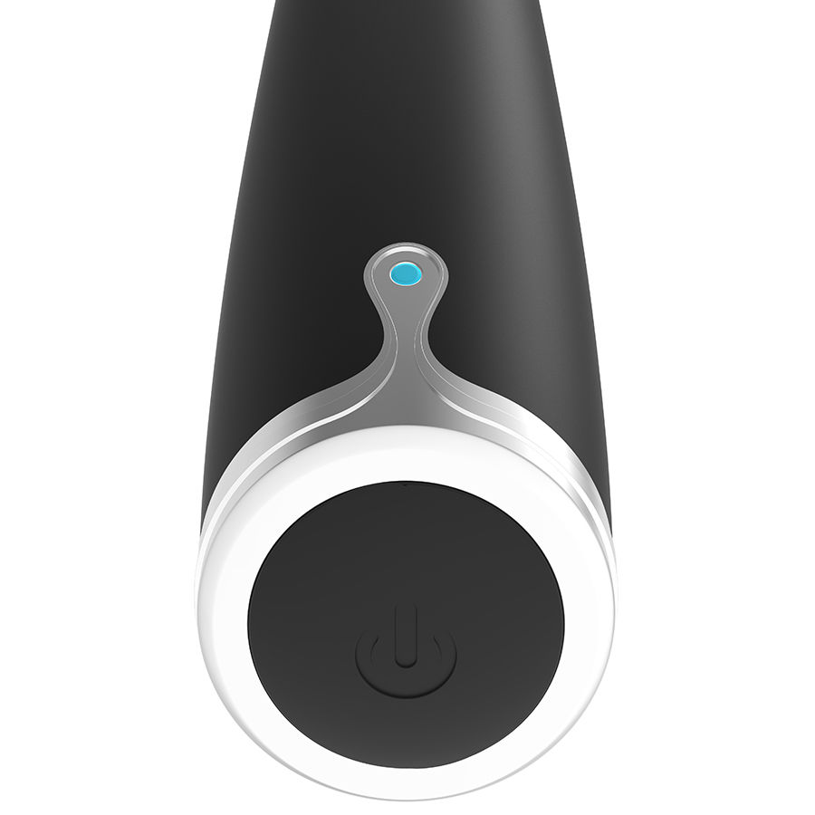Stimulateur clitoridien spot vibrant — BRILLY GLAM