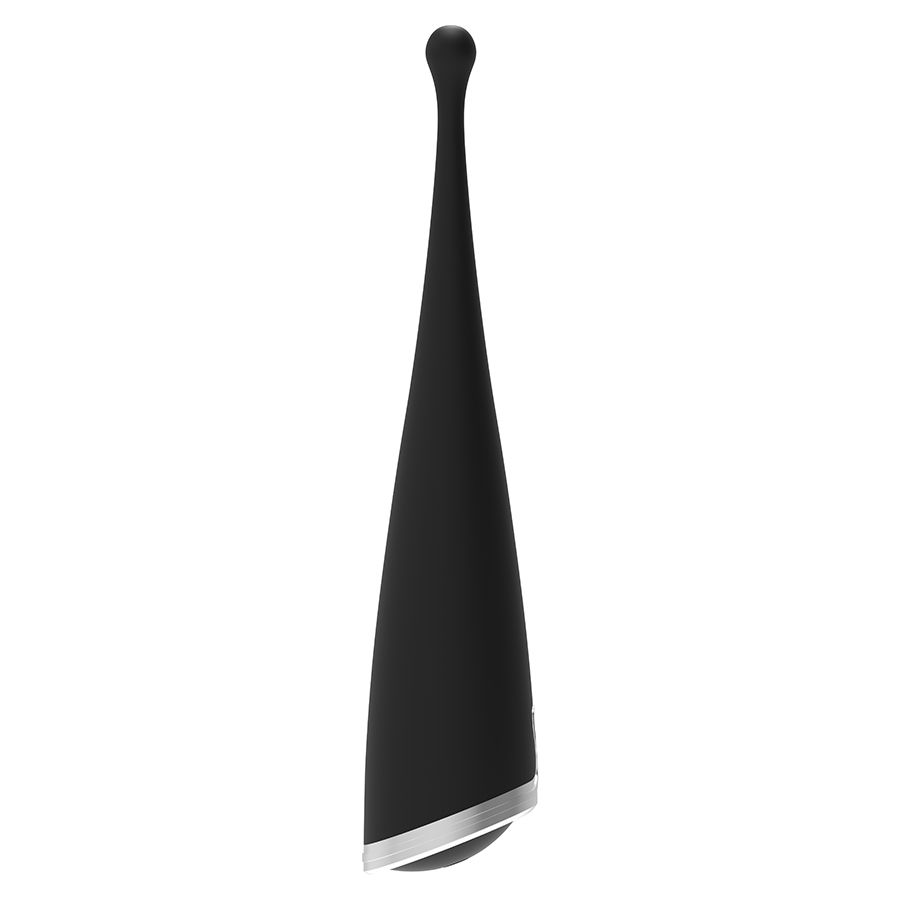 Stimulateur clitoridien spot vibrant — BRILLY GLAM