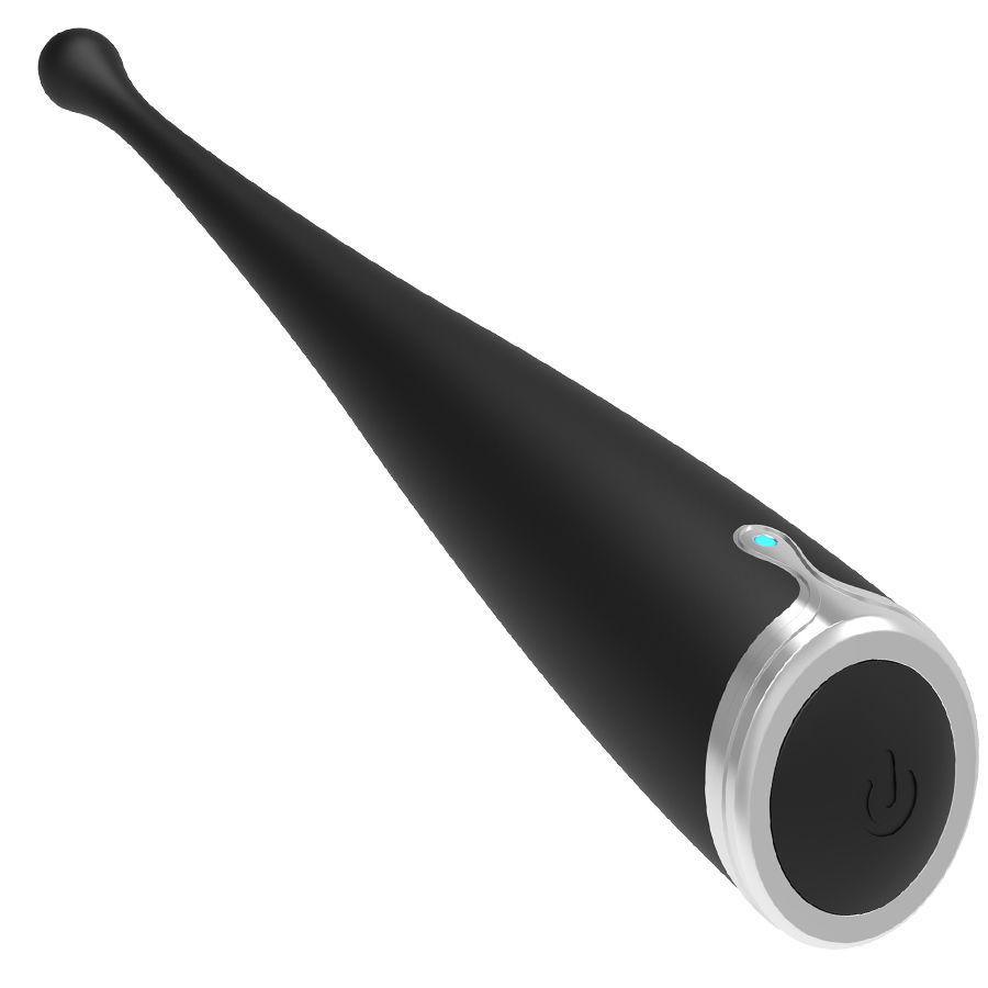 Stimulateur clitoridien spot vibrant — BRILLY GLAM