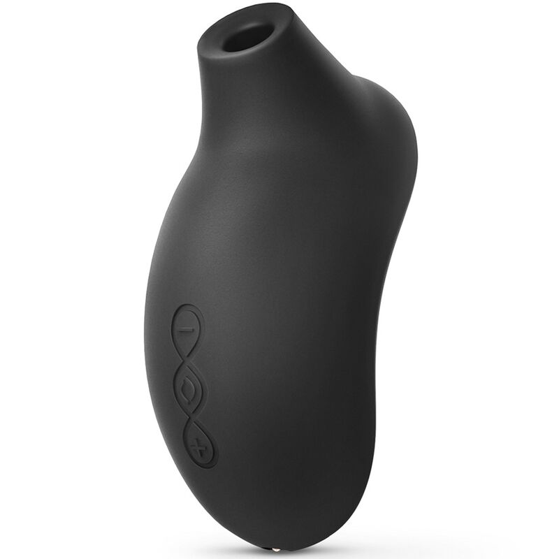 Stimulateur clitoridien par ondes soniques Sona 2 — LELO