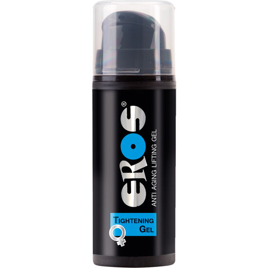 Gel tenseur raffermissant — EROS CLASSIC LINE