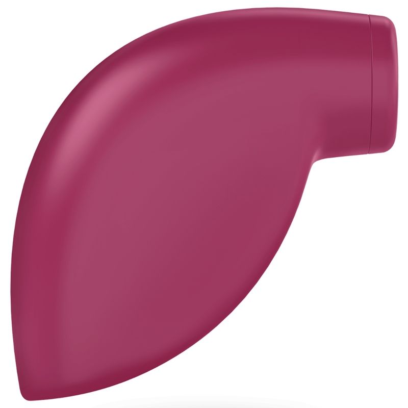 Stimulateur d'une nuit à air pulse — SATISFYER