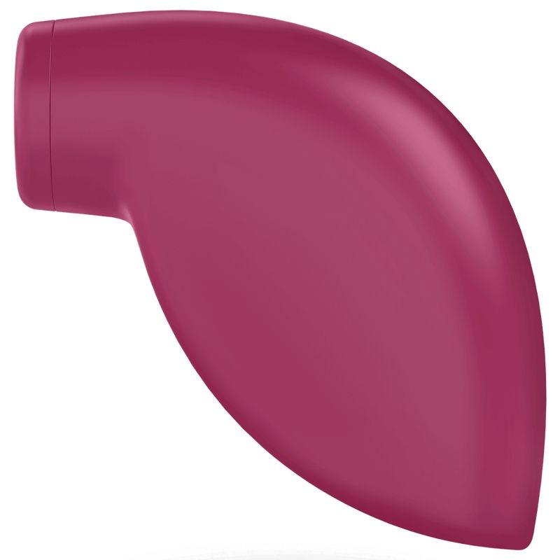Stimulateur d'une nuit à air pulse — SATISFYER