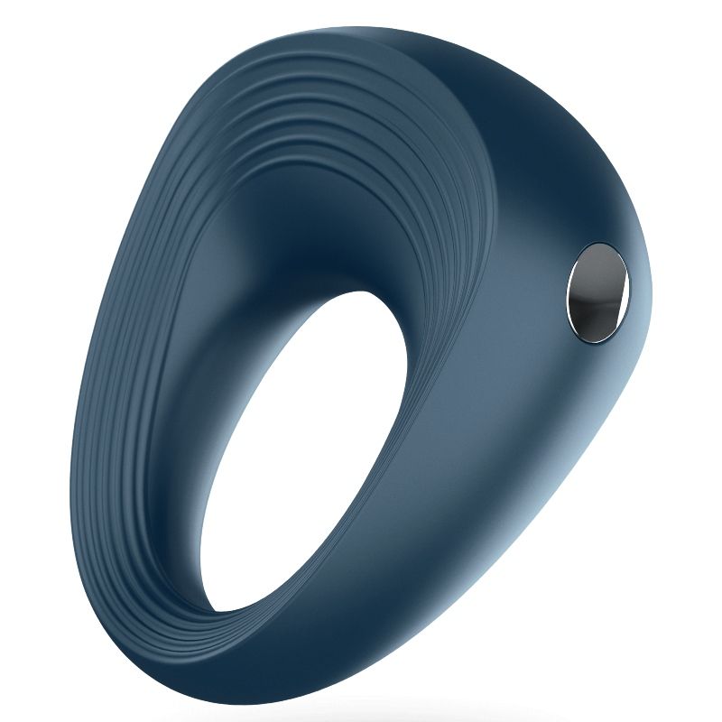 Anneau vibrant couple — SATISFYER RING