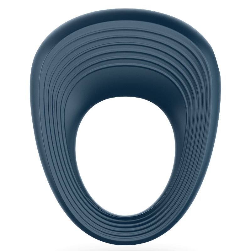 Anneau vibrant couple — SATISFYER RING