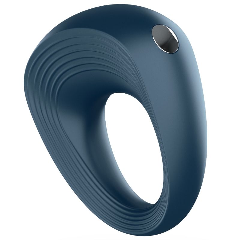 Anneau vibrant couple — SATISFYER RING