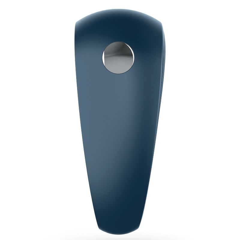 Anneau vibrant couple — SATISFYER RING
