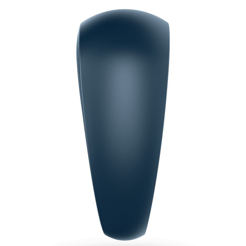 Anneau vibrant couple — SATISFYER RING
