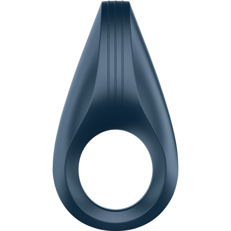 Anneau vibrant d'endurance — SATISFYER RING