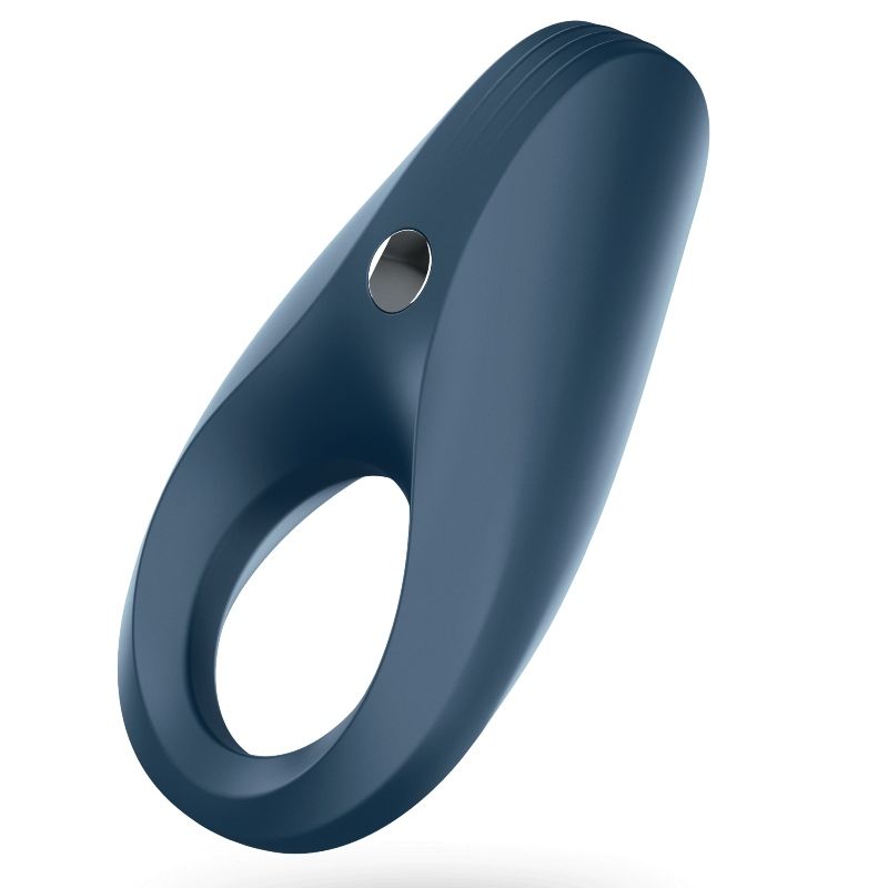 Anneau vibrant d'endurance — SATISFYER RING