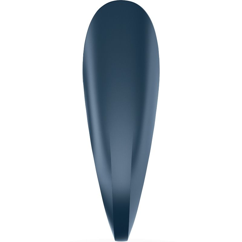 Anneau vibrant d'endurance — SATISFYER RING