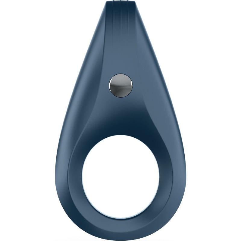 Anneau vibrant d'endurance — SATISFYER RING